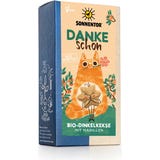 Sonnentor Bio Dankesch&ouml;n Kekse
