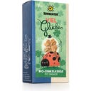 Sonnentor Bio Viel Glück Kekse - 100 g