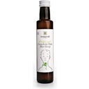 Sonnentor Bio Sirup Frosch im Hals - 250 ml