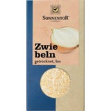 Sonnentor Bio Zwiebeln getrocknet