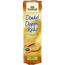 Alnatura Bio Dinkel Doppelkeks - 330 g