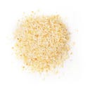 Sonnentor Bio Zwiebeln getrocknet - 75 g