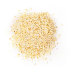 Sonnentor Bio Zwiebeln getrocknet - 75 g