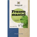 Sonnentor Bio Frauenmantel - 18 Teebeutel