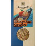 Sonnentor Bolognese Gew&uuml;rz bio
