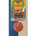 Sonnentor Kimchi Gewürz bio - 80 g