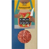 Sonnentor Kimchi Gew&uuml;rz bio