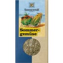 Sonnentor Sommergemüse Gewürz bio - 35 g