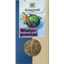 Sonnentor Wintergemüse Gewürz bio - 40 g