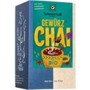 Sonnentor Gewürz Chai bio - 18 Teebeutel