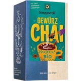 Sonnentor Gew&uuml;rz Chai bio