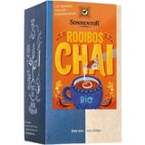 Sonnentor Rooibos Chai bio