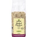 Alnatura Bio Dinkelflocken Großblatt - 500 g