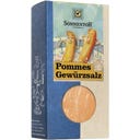 Sonnentor Pommes-Gewürzsalz bio - 130 g