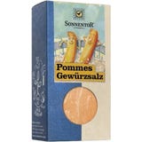 Sonnentor Pommes-Gew&uuml;rzsalz bio