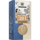 Sonnentor Bitterpulver Natürlich BITTER bio - 60 g