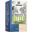 Sonnentor Bittertee Natürlich BITTER bio - 18 Teebeutel
