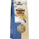 Sonnentor Fenchel-Anis-Kümmel lose bio - 150 g