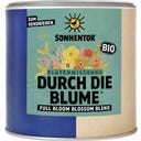 Sonnentor Durch die Blume® Blütenmischung bio - 25 g