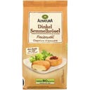 Alnatura Bio Dinkelsemmelbrösel - 200 g