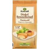 Alnatura Bio Dinkelsemmelbr&ouml;sel