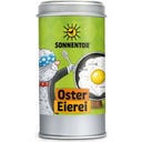 Sonnentor Oster Eierei Gewürzmischung Bio - 35 g