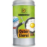 Sonnentor Oster Eierei Gew&uuml;rzmischung Bio