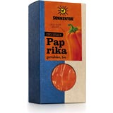 Sonnentor Bio Paprika edels&uuml;&szlig;