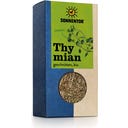 Bio Thymian, 20 g