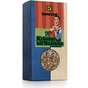 Sonnentor Kräuter all'Italiana bio