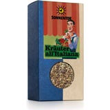 Sonnentor Kr&auml;uter all'Italiana bio