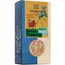 Sonnentor Bio Salattopping Gewürzzubereitung