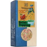 Sonnentor Bio Salattopping Gew&uuml;rzzubereitung