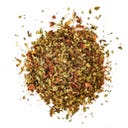 Sonnentor Bolognese Gewürz bio