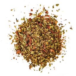 Sonnentor Bolognese Gewürz bio