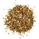 Sonnentor Burger Gewürz bio