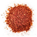 Sonnentor Kimchi Gewürz bio