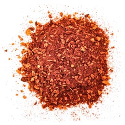 Sonnentor Kimchi Gewürz bio