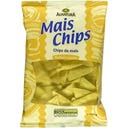 Alnatura Bio Maischips Natur - 125 g