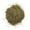 Sonnentor Sommergemüse Gewürz bio