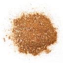 Sonnentor Zimt, Zucker & Co bio