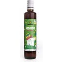 Sonnentor Mojito Sirup bio
