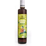 Sonnentor Kr&auml;uterjodler Sirup bio