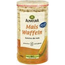 Alnatura Bio Maiswaffeln, gesalzen - 110 g