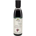 Bio Origin Crema con 