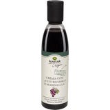 Bio Origin Crema con "Aceto Balsamico di Modena g.g.A.