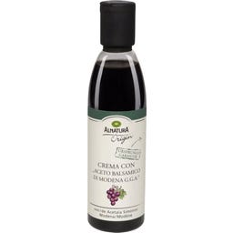 Bio Origin Crema con 