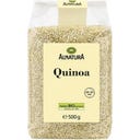 Alnatura Bio Quinoa - 500 g