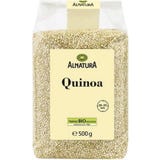 Alnatura Bio Quinoa