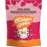 Birkengold&reg; Gelier-Birkenzucker